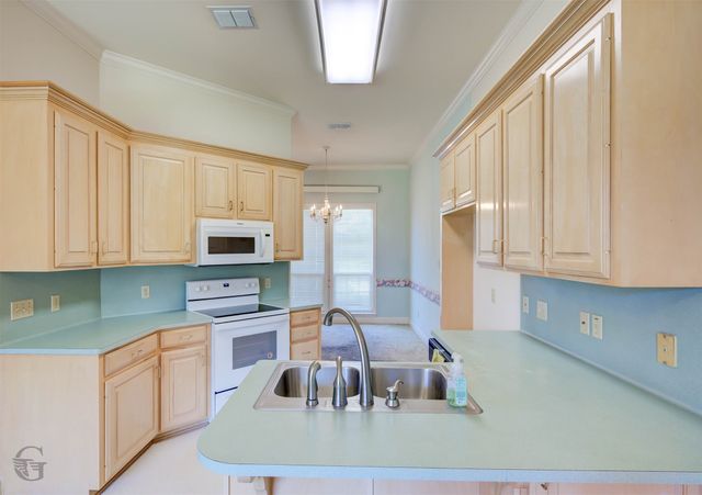 125 Arbor Lane, Shreveport, LA 71115