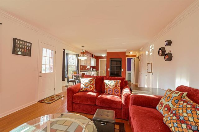 9450 Lark Meadow Court, Deerfield Twp., OH 45040