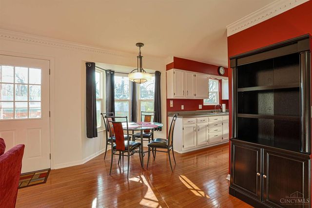 9450 Lark Meadow Court, Deerfield Twp., OH 45040