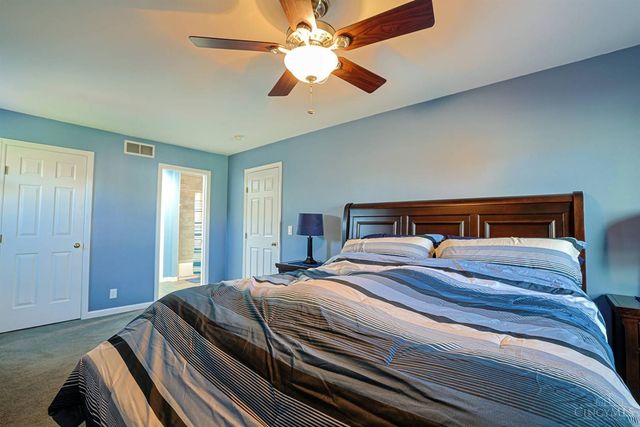 9450 Lark Meadow Court, Deerfield Twp., OH 45040