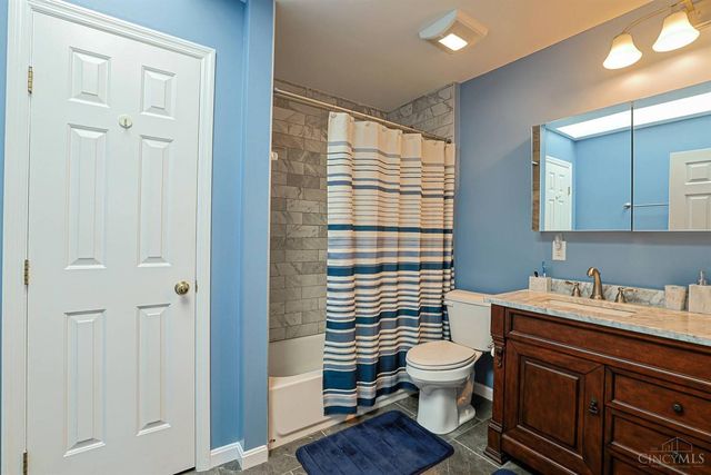 9450 Lark Meadow Court, Deerfield Twp., OH 45040