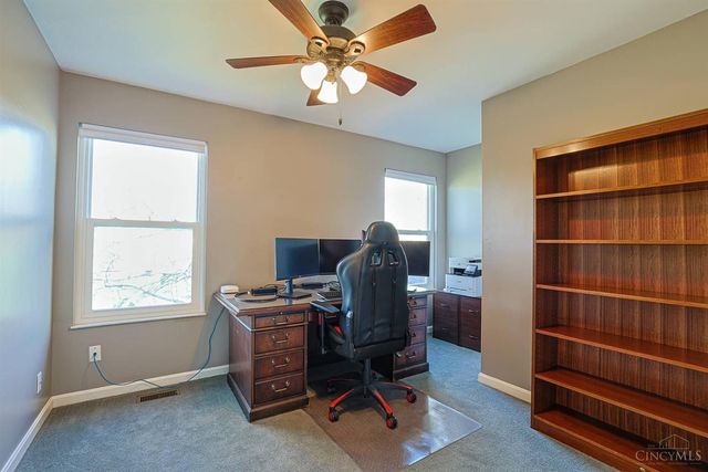 9450 Lark Meadow Court, Deerfield Twp., OH 45040