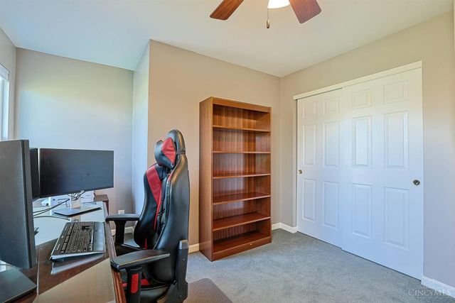 9450 Lark Meadow Court, Deerfield Twp., OH 45040