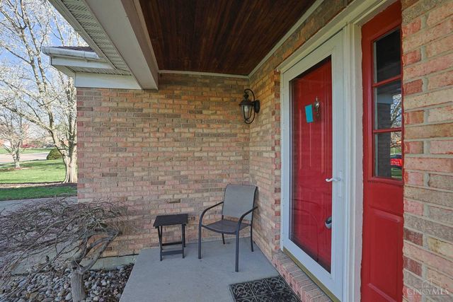 9450 Lark Meadow Court, Deerfield Twp., OH 45040