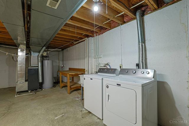 9450 Lark Meadow Court, Deerfield Twp., OH 45040