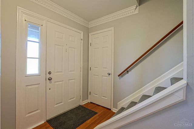 9450 Lark Meadow Court, Deerfield Twp., OH 45040