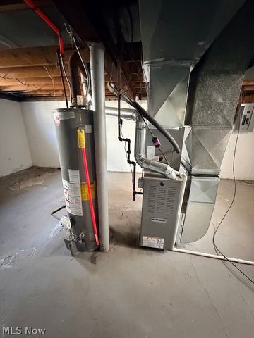 11709 Guardian Boulevard, Cleveland, OH 44135