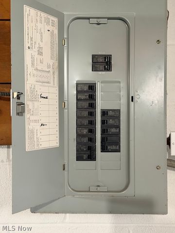 11709 Guardian Boulevard, Cleveland, OH 44135