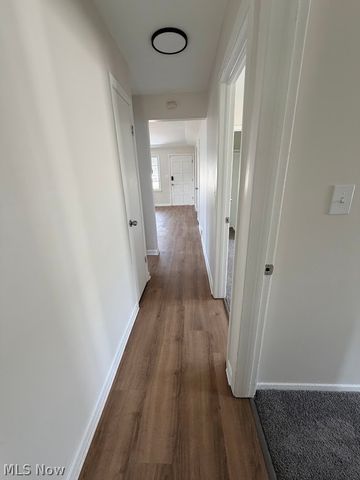 11709 Guardian Boulevard, Cleveland, OH 44135