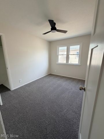 11709 Guardian Boulevard, Cleveland, OH 44135