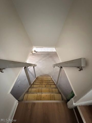 11709 Guardian Boulevard, Cleveland, OH 44135