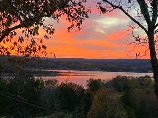 Lot 6 Bear Den Cove, Galena, MO 65656
