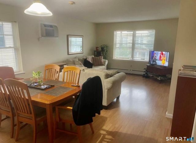 243 Jefferson Street, Hartford, CT 06106