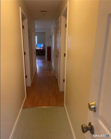 243 Jefferson Street, Hartford, CT 06106