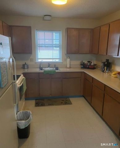 243 Jefferson Street, Hartford, CT 06106