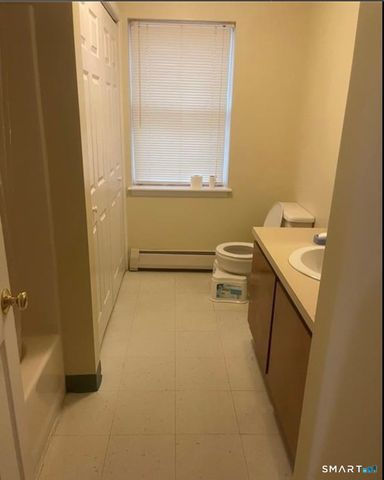 243 Jefferson Street, Hartford, CT 06106