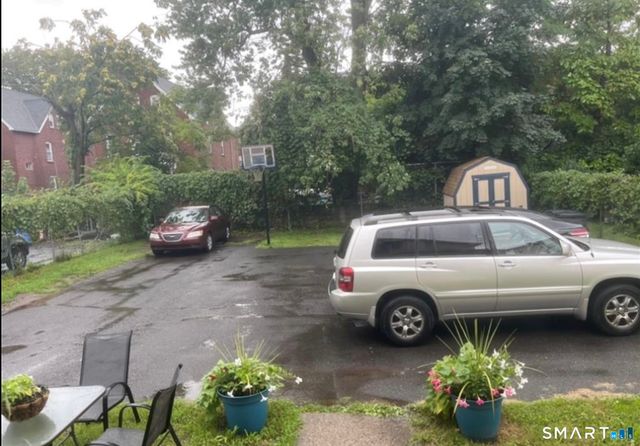 243 Jefferson Street, Hartford, CT 06106