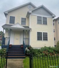 243 Jefferson Street, Hartford, CT 06106