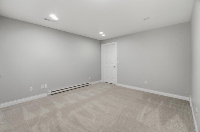 4717 N TANGLEWOOD DRIVE, Appleton, WI 54913