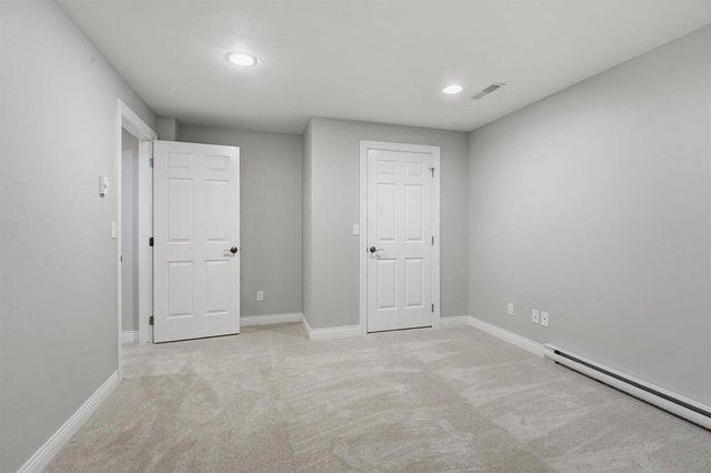 4717 N TANGLEWOOD DRIVE, Appleton, WI 54913