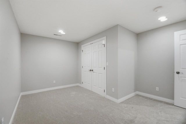 4717 N TANGLEWOOD DRIVE, Appleton, WI 54913