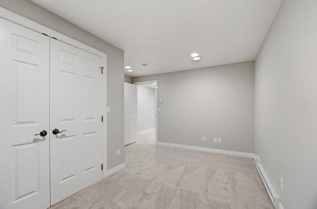 4717 N TANGLEWOOD DRIVE, Appleton, WI 54913