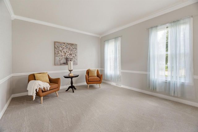 4717 N TANGLEWOOD DRIVE, Appleton, WI 54913