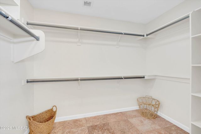 38321 S Granite Crest Drive, Tucson, AZ 85739