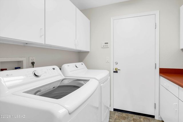 38321 S Granite Crest Drive, Tucson, AZ 85739