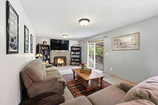 5710 S Rebecca St, Spokane, WA 99223