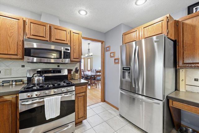 5710 S Rebecca St, Spokane, WA 99223