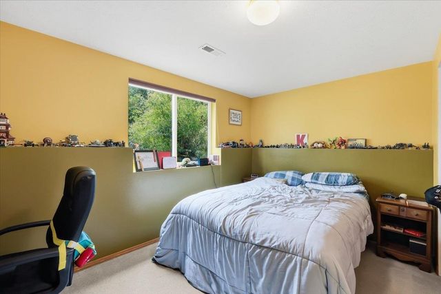 5710 S Rebecca St, Spokane, WA 99223