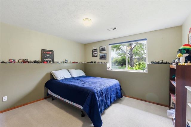 5710 S Rebecca St, Spokane, WA 99223