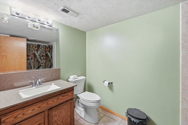5710 S Rebecca St, Spokane, WA 99223