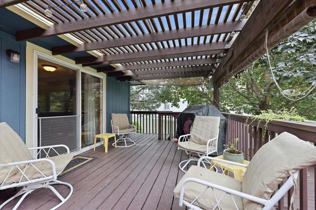 5710 S Rebecca St, Spokane, WA 99223