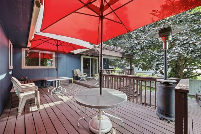5710 S Rebecca St, Spokane, WA 99223