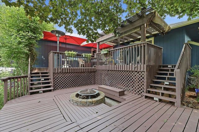 5710 S Rebecca St, Spokane, WA 99223