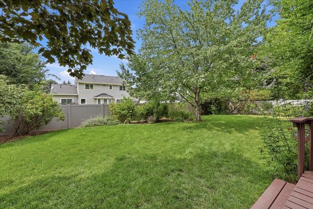 5710 S Rebecca St, Spokane, WA 99223