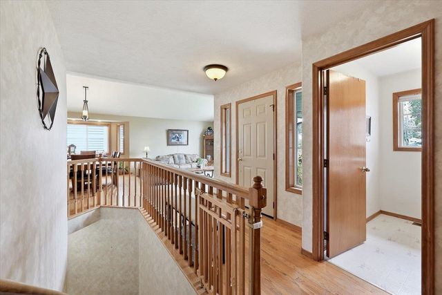 5710 S Rebecca St, Spokane, WA 99223