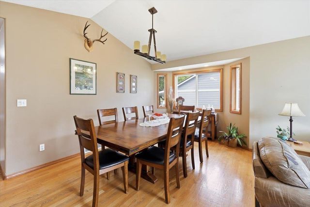 5710 S Rebecca St, Spokane, WA 99223