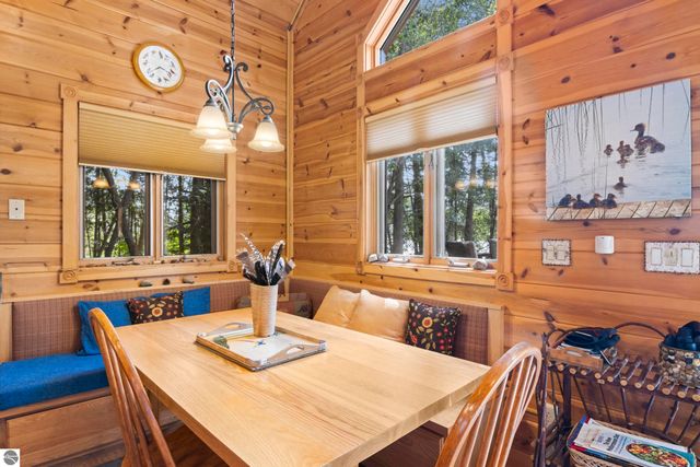 4871 Murray Lane, East Jordan, MI 49727