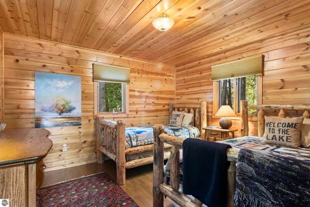 4871 Murray Lane, East Jordan, MI 49727