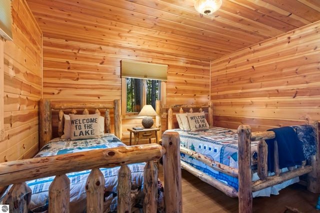 4871 Murray Lane, East Jordan, MI 49727