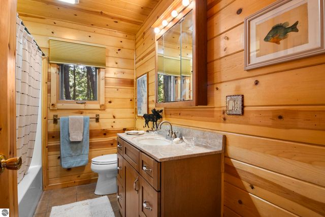 4871 Murray Lane, East Jordan, MI 49727