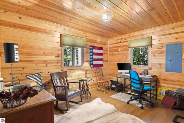 4871 Murray Lane, East Jordan, MI 49727