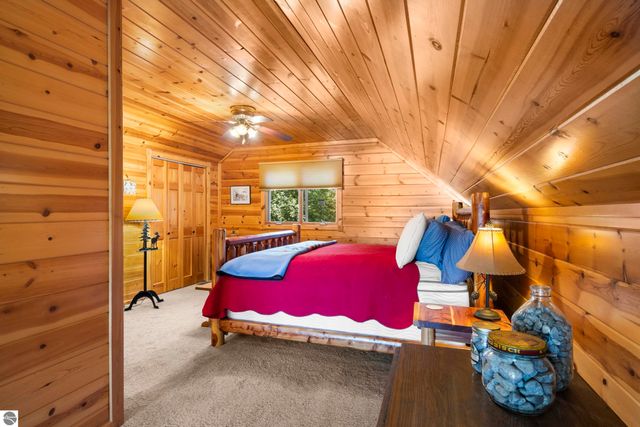 4871 Murray Lane, East Jordan, MI 49727