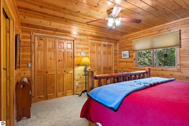 4871 Murray Lane, East Jordan, MI 49727