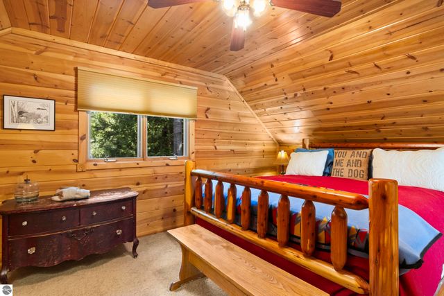 4871 Murray Lane, East Jordan, MI 49727