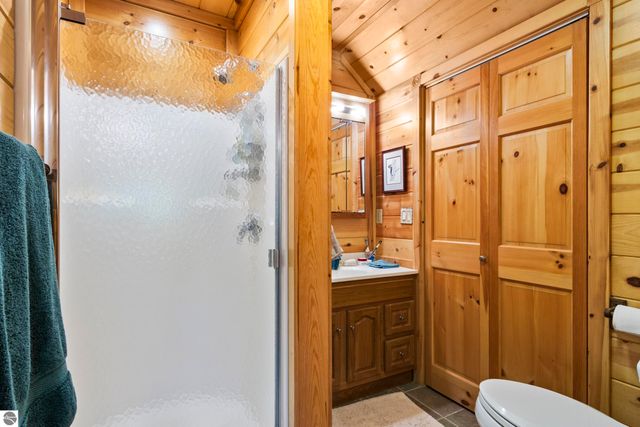 4871 Murray Lane, East Jordan, MI 49727