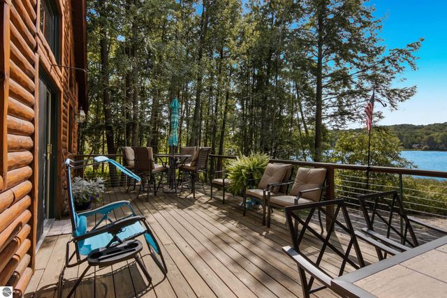 4871 Murray Lane, East Jordan, MI 49727